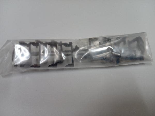 Amazon | 【動作未確認】Nゲージ TOMIX 98338 JR 485-3000系特急電車